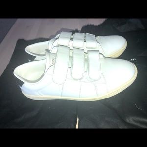 YSL sneakers